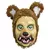 Mascara The Shining - Roger the Dogman - comprar online