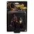 Figura Candy Corn - Jacob & Dr. Death - 3.75" Figure 2 Pack - Bloody Night 