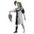 Figura Terrifier 2 - Pale Girl - 5"