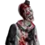 Figura Terrifier 2 - Eye Poppin' Art the Clown - 5" - Bloody Night 