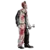 Figura Terrifier 2 - Eye Poppin' Art the Clown - 5" - Bloody Night 