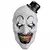 Mascara Terrifier 2 - Art the Clown Retro Injection (DETALLES EN PINTURA) - Bloody Night 