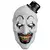 Mascara Terrifier 2 - Art the Clown Retro Injection en internet