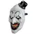 Mascara Terrifier 2 - Art the Clown Retro Injection - Bloody Night 