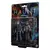 Figura Haunt- Vampire & Witch - 3.75" Figure 2 Pack - tienda online