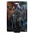 Figura Haunt- Vampire & Witch - 3.75" Figure 2 Pack - Bloody Night 