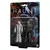 Figura Haunt- Ghost & Zombie - 3.75" Figure 2 Pack - tienda online