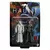 Figura Haunt- Ghost & Zombie - 3.75" Figure 2 Pack - Bloody Night 