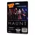 Imagen de Figura Haunt- Clown & Devil - 3.75" Figure 2 Pack