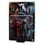 Figura Haunt- Clown & Devil - 3.75" Figure 2 Pack - tienda online