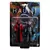 Figura Haunt- Clown & Devil - 3.75" Figure 2 Pack - Bloody Night 