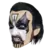 Mascara King Diamond - Fatal Portrait Deluxe Injection - Bloody Night 