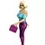 Figura True Romance - Alabama - 5" - comprar online