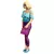 Figura True Romance - Alabama - 5"