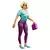 Imagen de Figura True Romance - Alabama - 5"