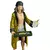 Imagen de Figura True Romance - Drexl - 5"
