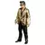 Figura True Romance - Mentor - 5" - tienda online