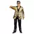 Figura True Romance - Mentor - 5" en internet