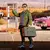 Figuras True Romance - Clarence - 5" en internet