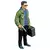 Figuras True Romance - Clarence - 5" - tienda online