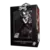 Minibust Ghost - Nameless Ghoulette (CON DETALLES) - Bloody Night 