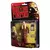 Imagen de Figura House of 1000 Corpses - Rabbit Roastin' Otis Driftwood - 5"