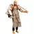Figura House of 1000 Corpses - Driller Killer Doctor Satan - 5" - tienda online