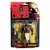 Imagen de Figura House of 1000 Corpses - Rippin' Axe Professor - 5"