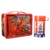 House of 1000 Corpses - Metal Lunch Box - comprar online
