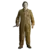 Figura Scream Greats - Halloween (2007) - Michael Myers - 8" en internet