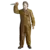 Imagen de Figura Scream Greats - Halloween (2007) - Michael Myers - 8"