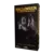 Figura escala 1:6 Halloween 6: The Curse of Michael Myers - Michael Myers