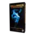 Figura escala 1:6 Halloween 6: The Curse of Michael Myers - Michael Myers - tienda online