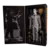 Imagen de Figura escala 1:6 Halloween 6: The Curse of Michael Myers - Michael Myers
