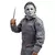 Imagen de Figura escala 1:6 Halloween 6: The Curse of Michael Myers - Michael Myers