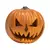 Figura escala 1:6 Halloween 6: The Curse of Michael Myers - Michael Myers - comprar online