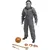 Figura escala 1:6 Halloween 6: The Curse of Michael Myers - Michael Myers - comprar online