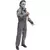 Figura escala 1:6 Halloween 6: The Curse of Michael Myers - Michael Myers en internet