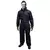 Figura escala 1:6 Halloween Kills - Michael Myers - comprar online