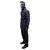 Figura escala 1:6 Halloween Kills - Michael Myers - tienda online
