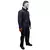 Imagen de Figura escala 1:6 Halloween Kills - Michael Myers