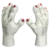 Prop Accesorio Killer Klowns from Outer Space - Gloves (Guantes) - comprar online