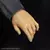 Imagen de Prop escala 1:1 GOOSEBUMPS - SLAPPY DUMMY