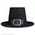 Prop Thanksgiving - John Carver Hat - comprar online