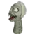 Prop Beetlejuice - Beetlejuice Snake Puppet en internet