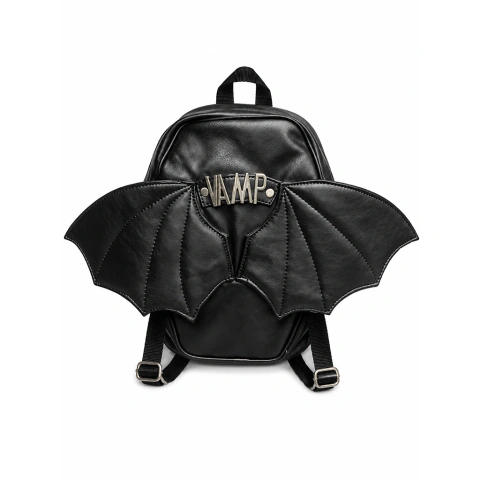 Mochila VAMP