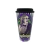 Vaso Beetlejuice OFICIAL