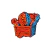 Wall Decor - Creepshow (ULTIMA CHANCE) - tienda online