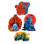 Wall Decor - Creepshow (ULTIMA CHANCE) en internet