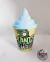 Vaso Plants VS Zombies - Bloody Night 